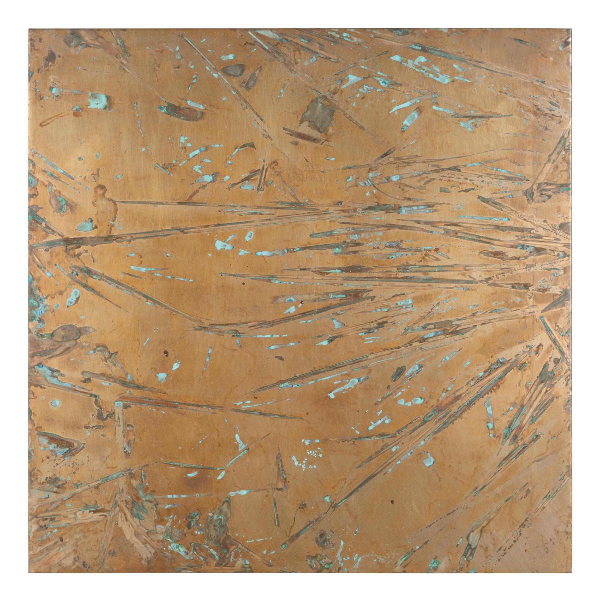 From Forest Mapping Series