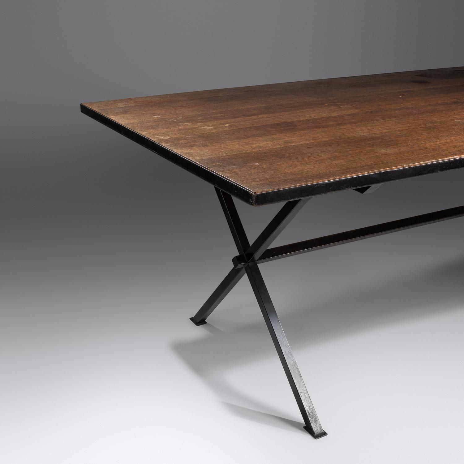 Dinning Table