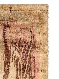 Kaukametsä Pile Tapestry, c. 1956