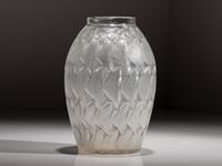 Grignon Vase
