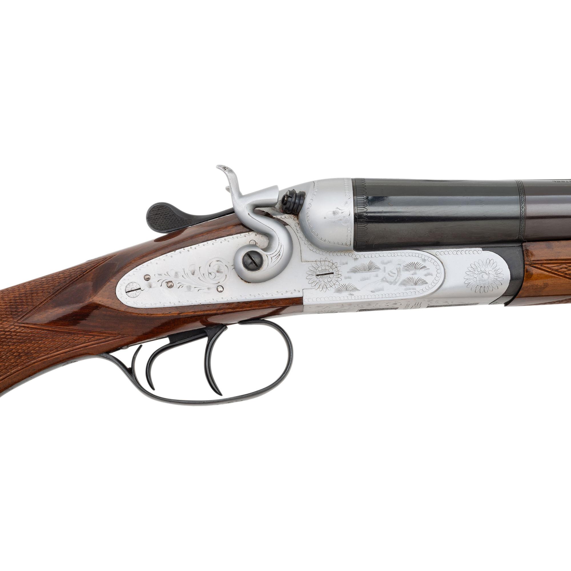 * Mi-Val/Beretta Model 401
