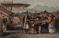 Thomas Allom