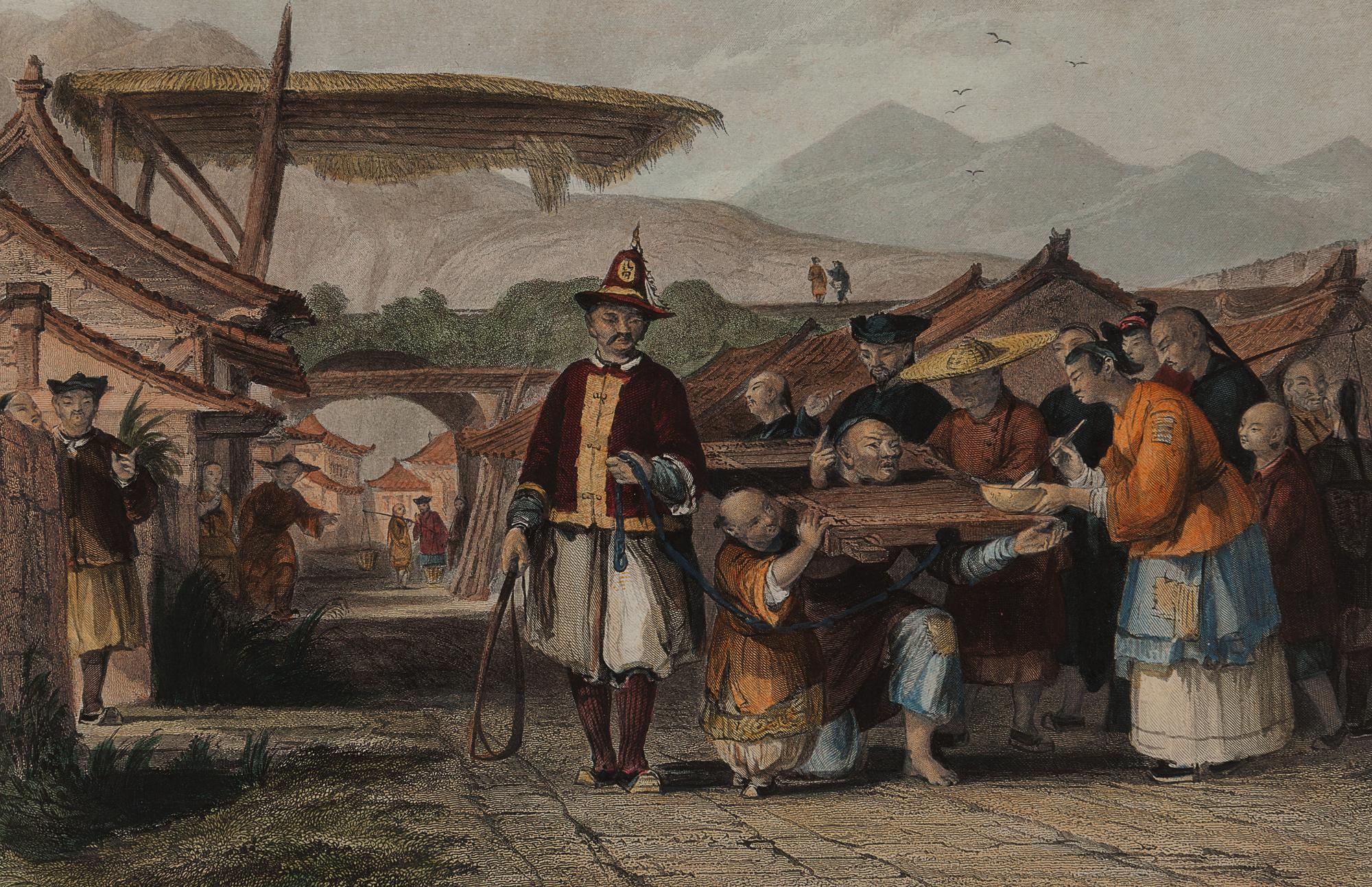 Thomas Allom