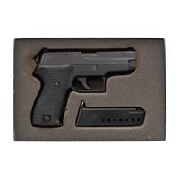 *Sig Sauer P6 in Box
