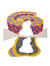 A Pair of Prints