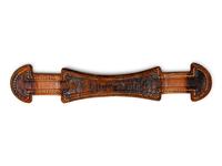 Louis Vuitton Wadrobe Steamer Trunk, Early 20th Century
