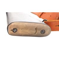 ** Enfield No. 4 Mk 1/2 Parker Hale Commercial Target Conversion