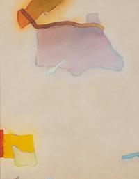 Dawson Missed , 1979