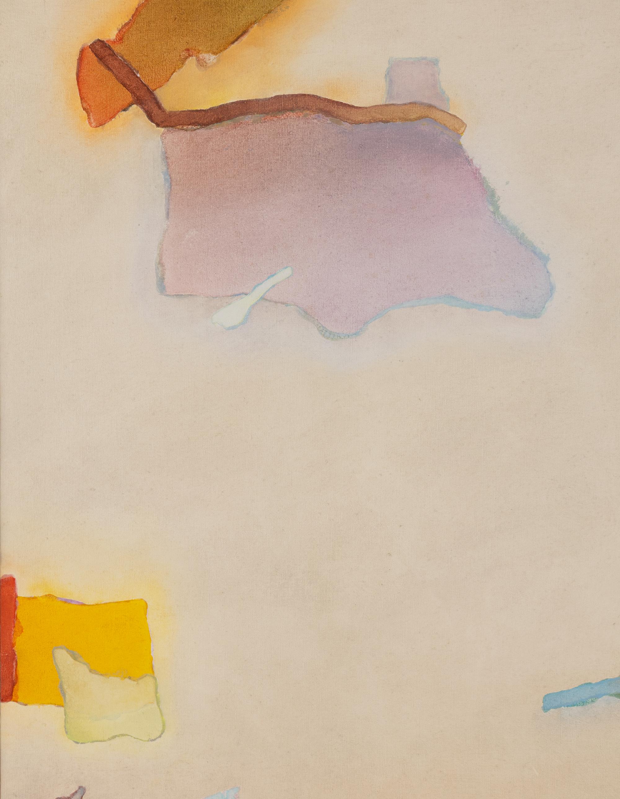 Dawson Missed , 1979