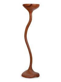 Studio Craft Floor Lamp