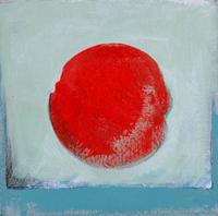 Untitled (6 works)