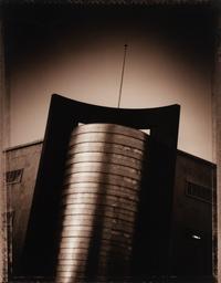 Jim McHugh (born 1940) Selected images, Los Angeles, c. 2010