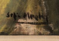 Sofia Morales (Spanish, 1917-2005)