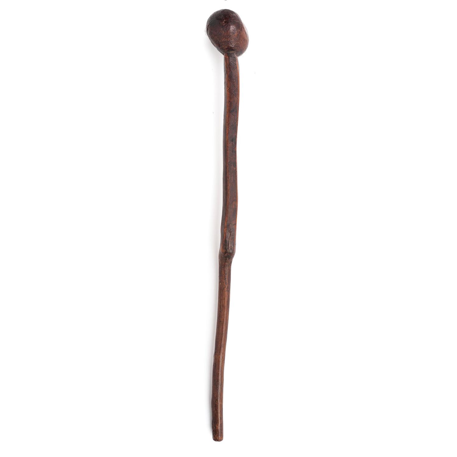 Great Lakes Wood Club