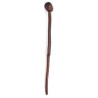 Great Lakes Wood Club
