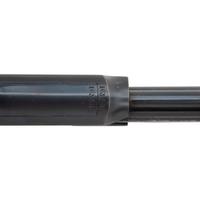 **Pre-64 Winchester Model 61