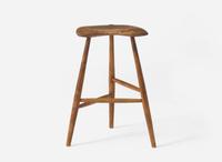 Wharton Esherick, Stool