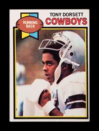 A Group of Dallas Cowboys Items, Including an Emmitt Smith Signed Autograph Helmet (BAS Beckett Authentication Services Certified),