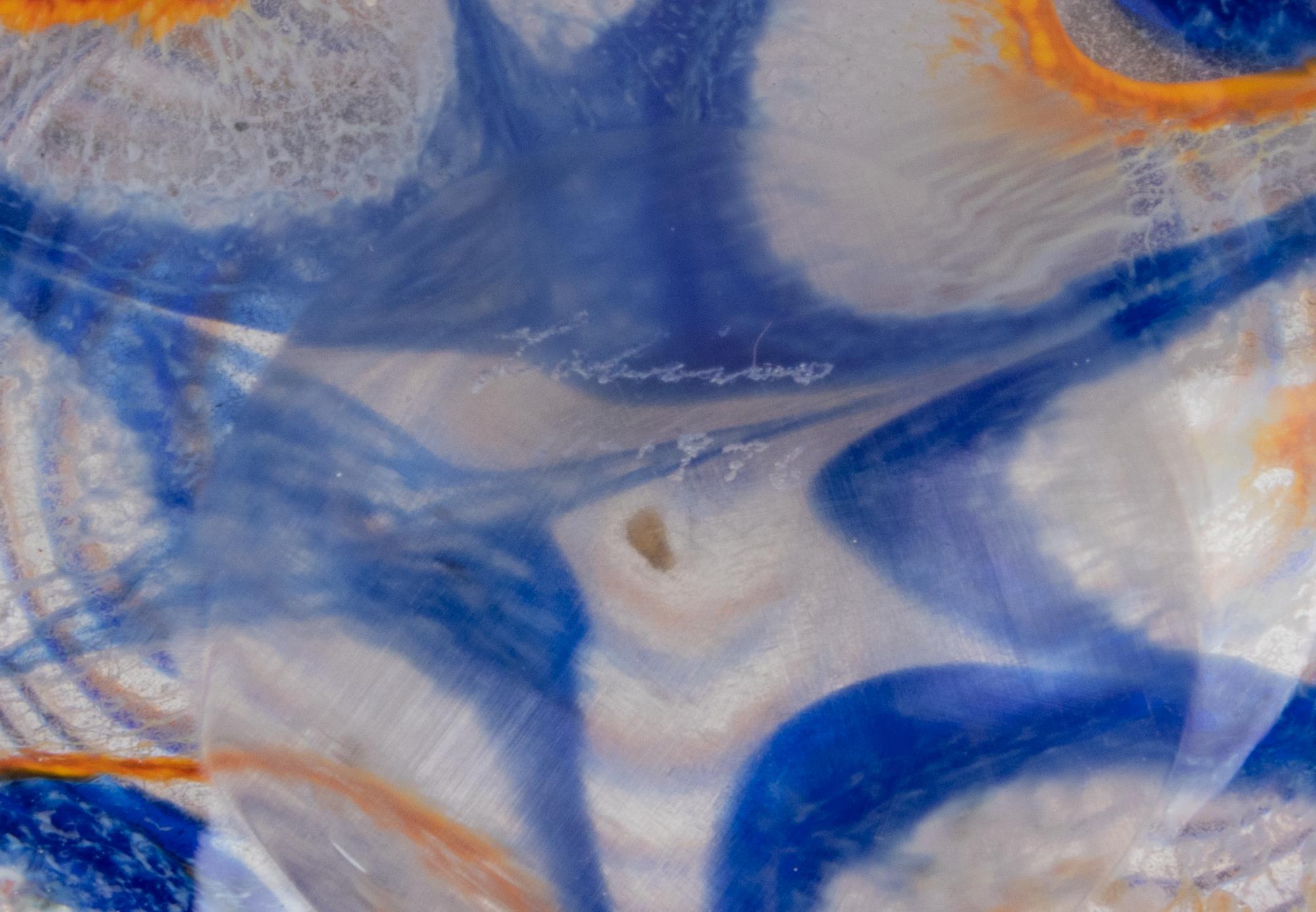 Paperweight Vase