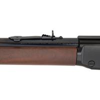 *Henry Model H001 .22 Rifle in Box