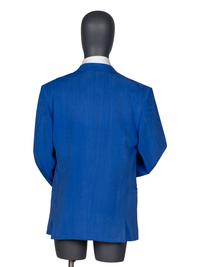 V2 BY VERSACE BLAZER