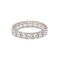 DIAMOND ETERNITY BAND