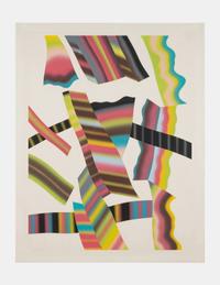 Untitled , 1969