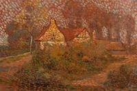 Paysage