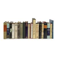 Maugham, W. Somerset (1874-1965). A group of 39 fiction titles, many first editions, including: