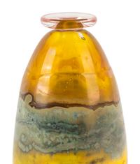 Vase, 1972
