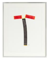 Untitled, 1981