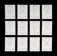 A Complete Run of 1984-97 Series One Through Nine Perez-Steele Baseball Hall of Fame Great Moments Cards