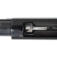 * Mossberg Model 835 with Bulged Barrel