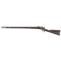 Remington Model 1867 US Navy Cadet Rifle