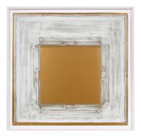 Gold V