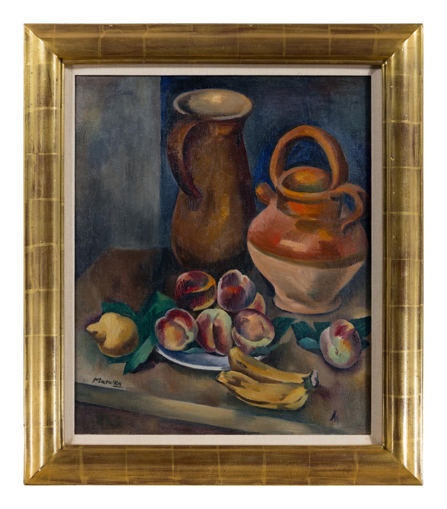 Untitled (Still Life)