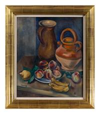 Untitled (Still Life)