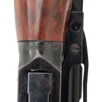** Winchester Model 94 NRA Centennial