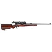 *US Marked Harrington & Richardson Model M12 Rifle