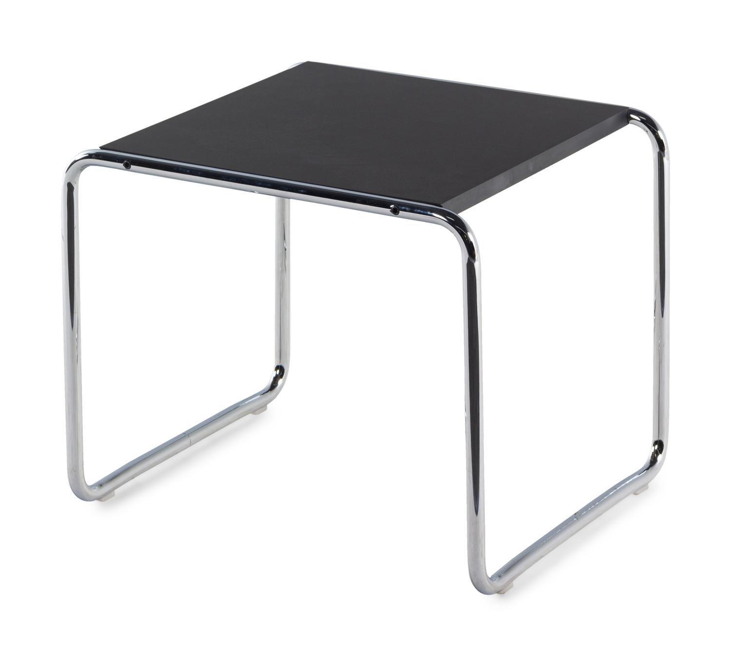 Side Table Knoll, USA