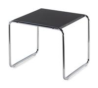 Side Table Knoll, USA