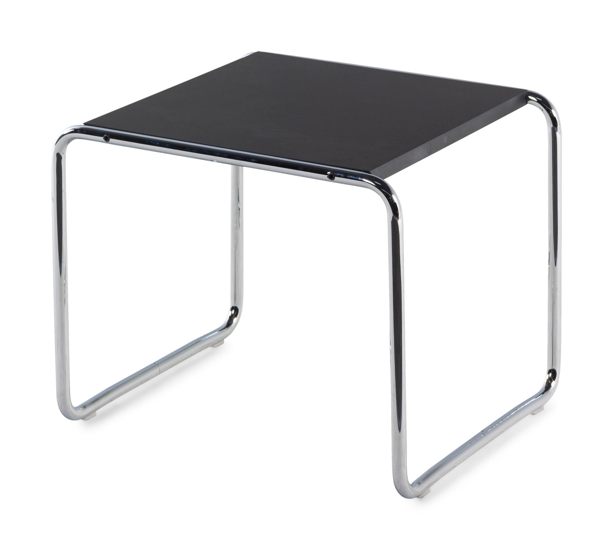 Side Table Knoll, USA