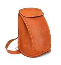 Hermès, Sacoche Pour Selle Backpack