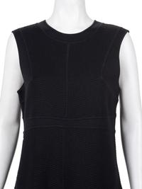 Three Ralph Rucci Dresses, 2000-10s