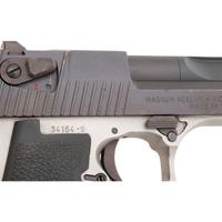 * Desert Eagle Mark VII