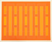 Untitled (a group of six prints)