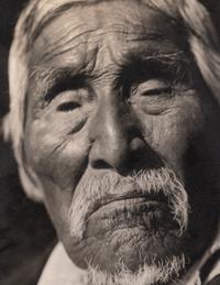 Old Bob Nootka