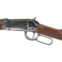 * Winchester 94 XTR .375 Winchester