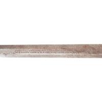 **Winchester Model 1890 Rifle in .22 Short