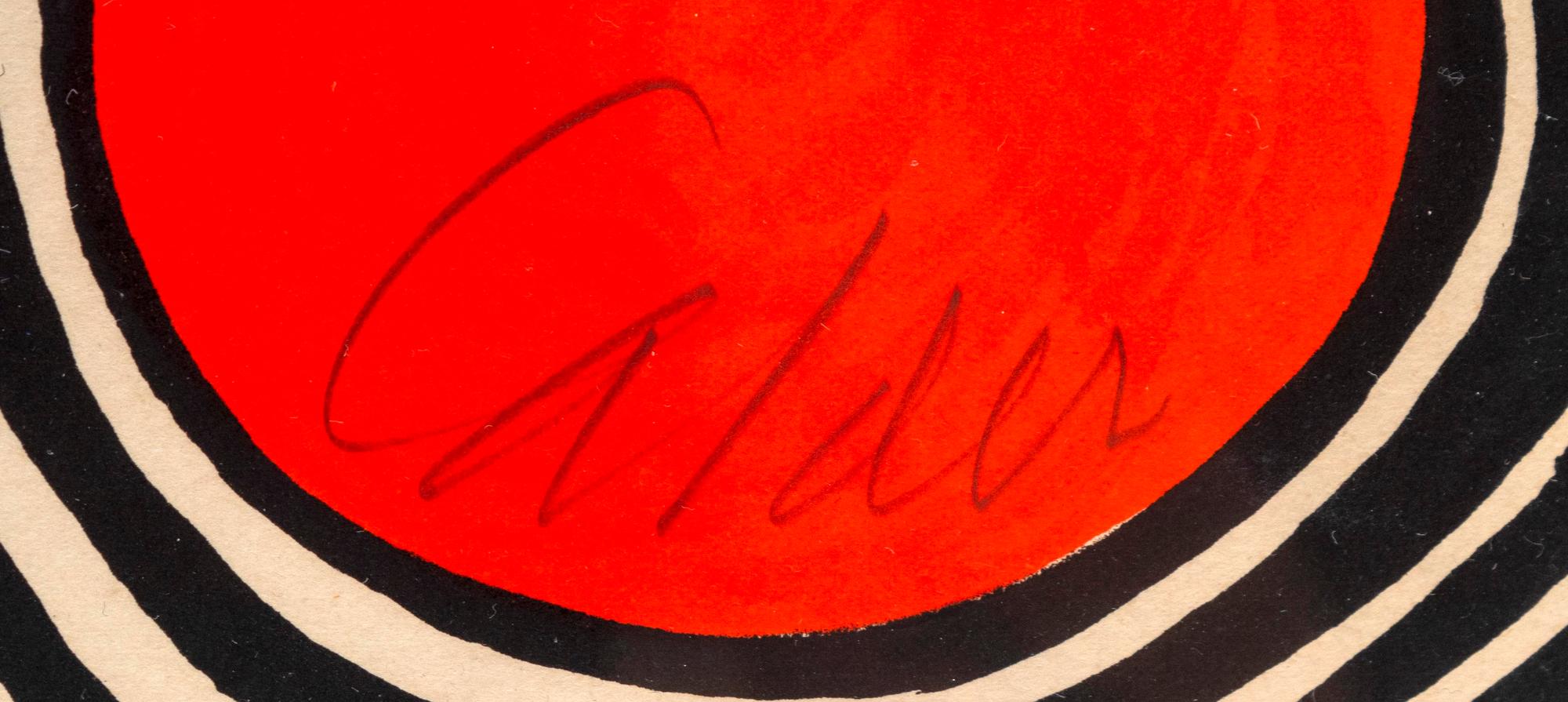 Composition with Circles